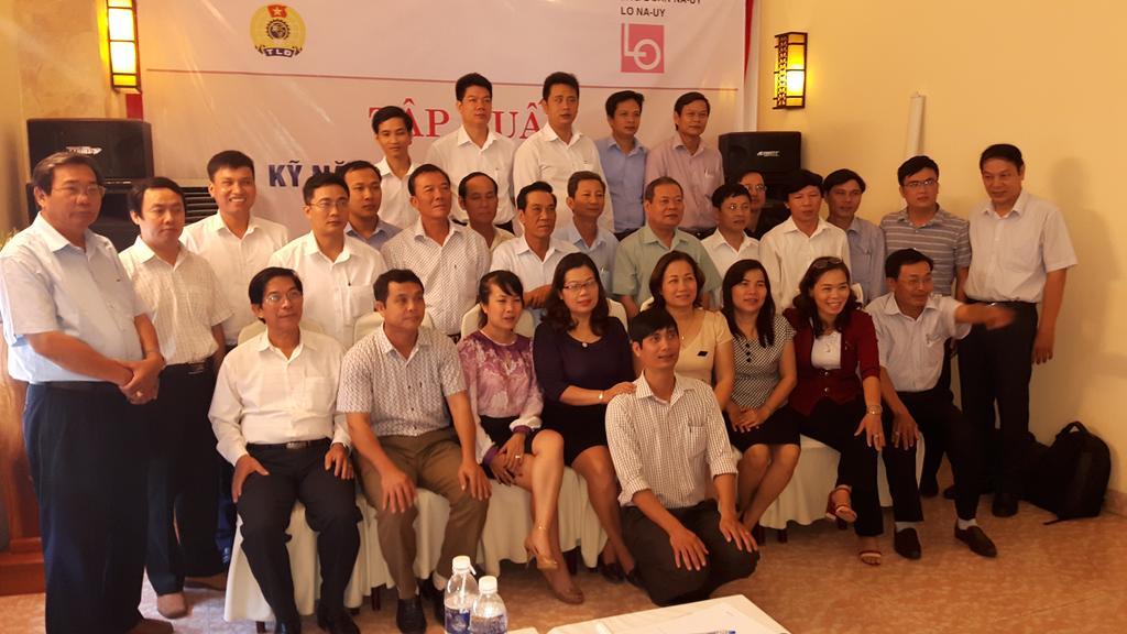 Queen Da Nang Hotel Esterno foto